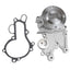 Beck/Arnley 131-2147 Bomba de agua del motor