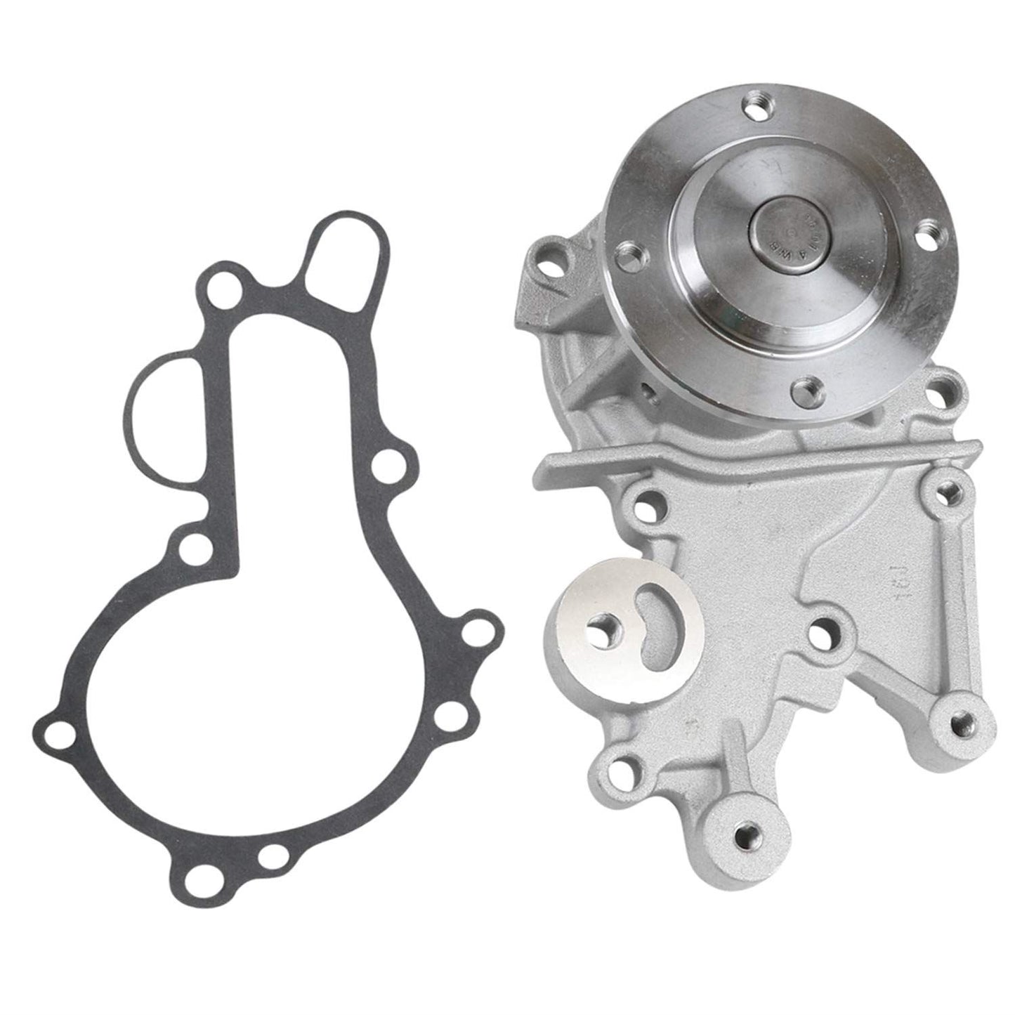 Beck/Arnley 131-2147 Bomba de agua del motor