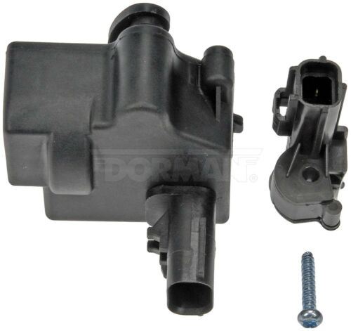 Dorman 746264