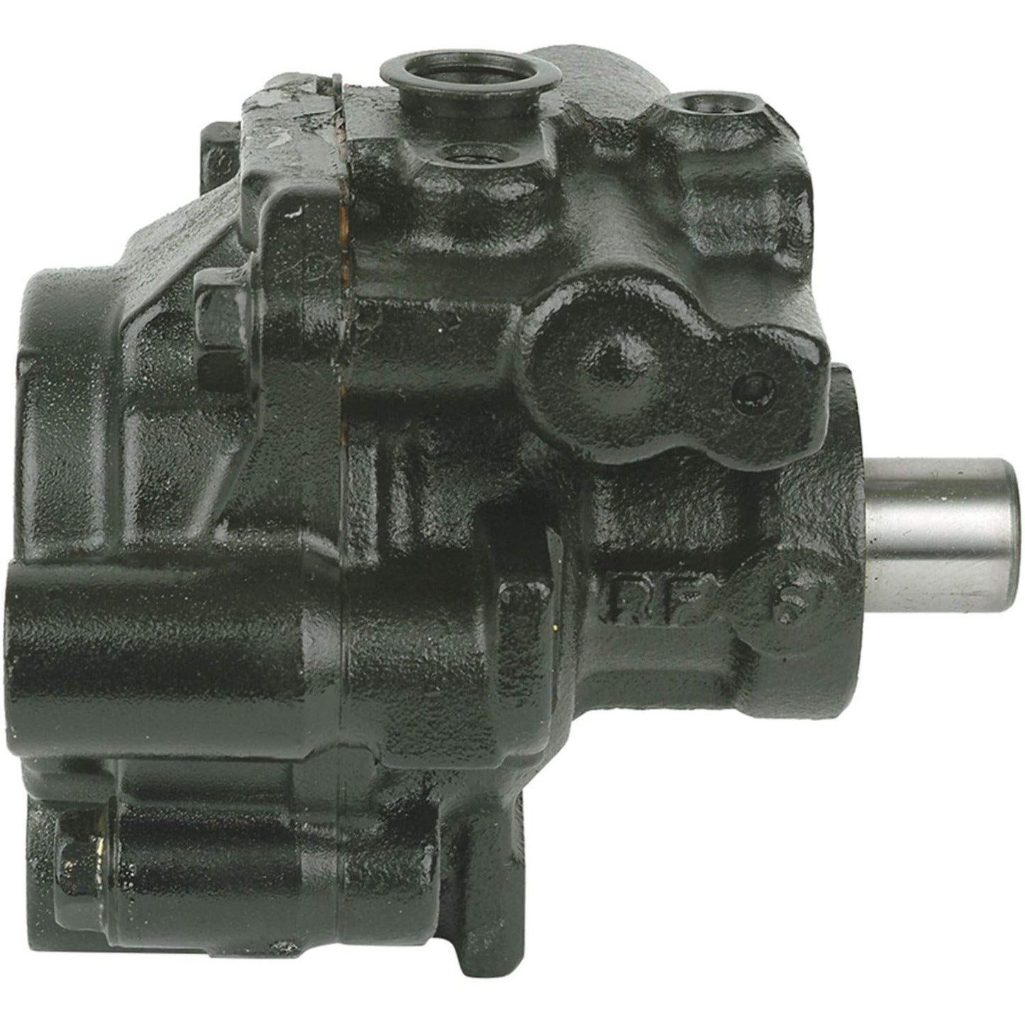 Cardone 21-5247 Power Steering Pump