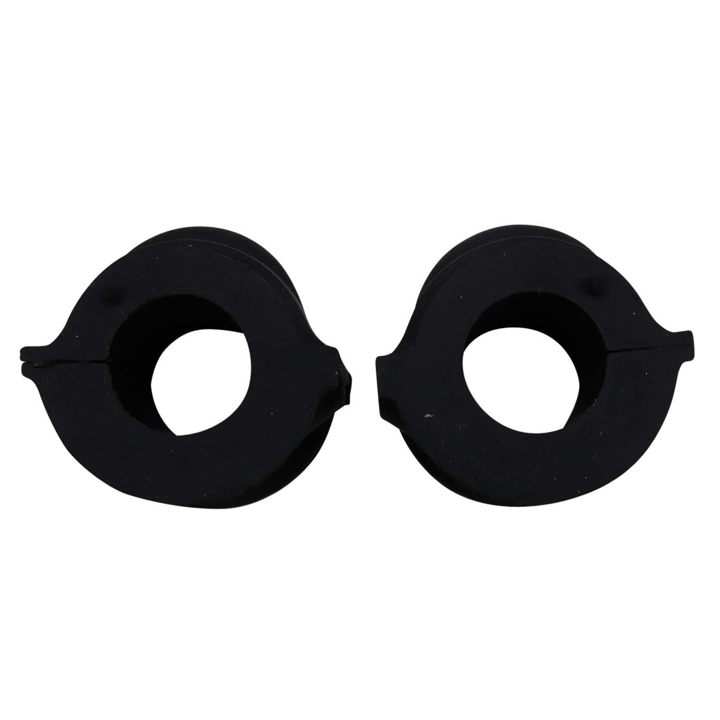 Beck/Arnley 101-5588 Suspension Stabilizer Bar Bushing Kit
