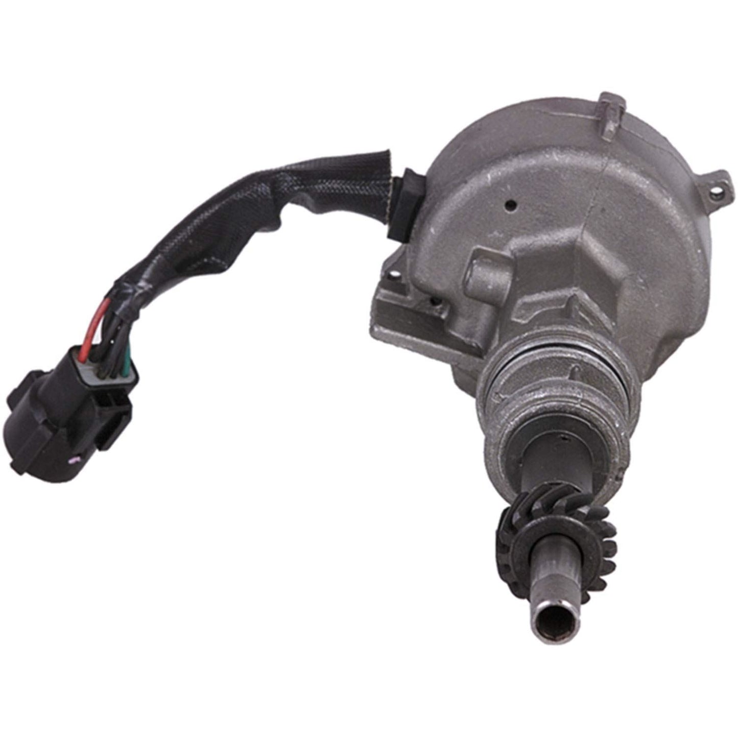 CARDONE 30-2891 Distribuidor