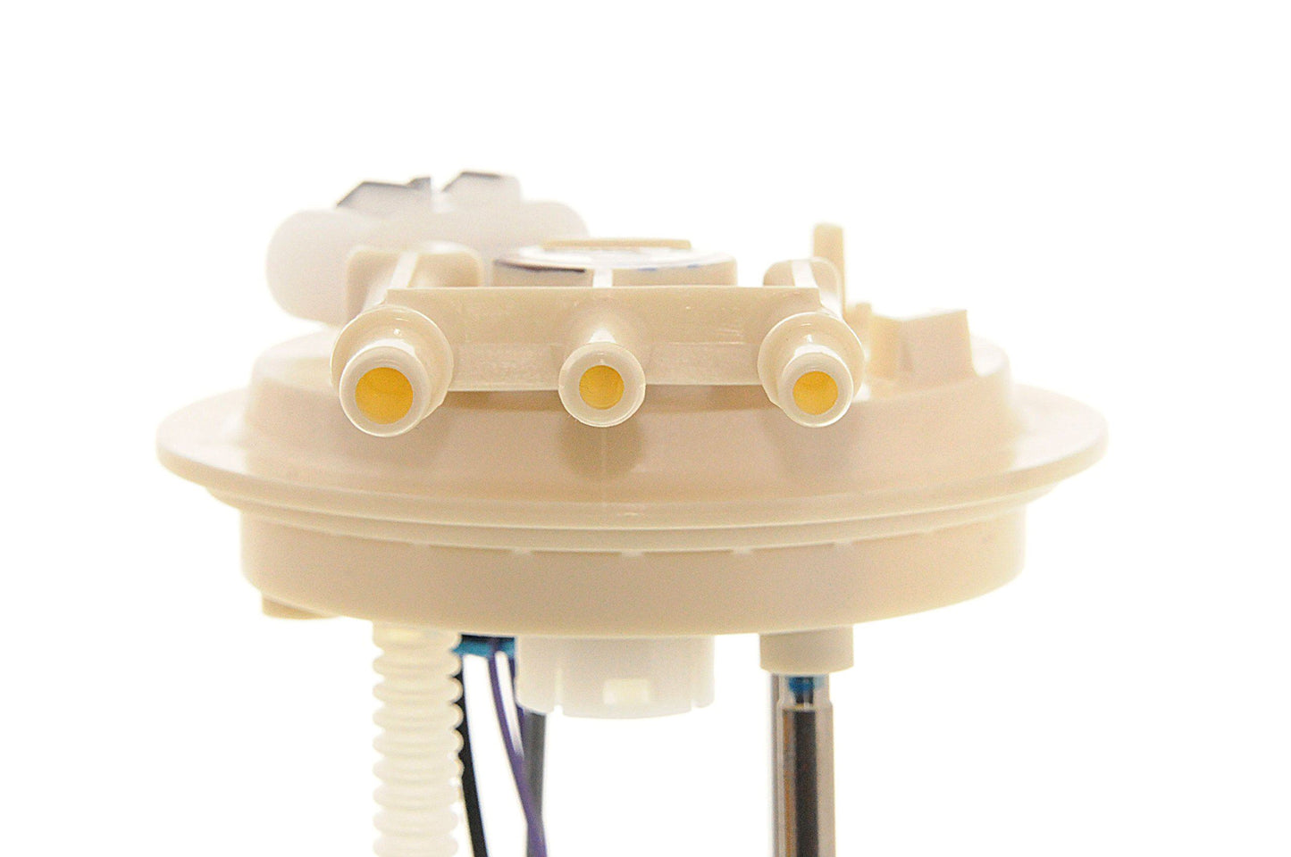 Piezas originales de GM MU1753 Conjunto de módulo de bomba de combustible