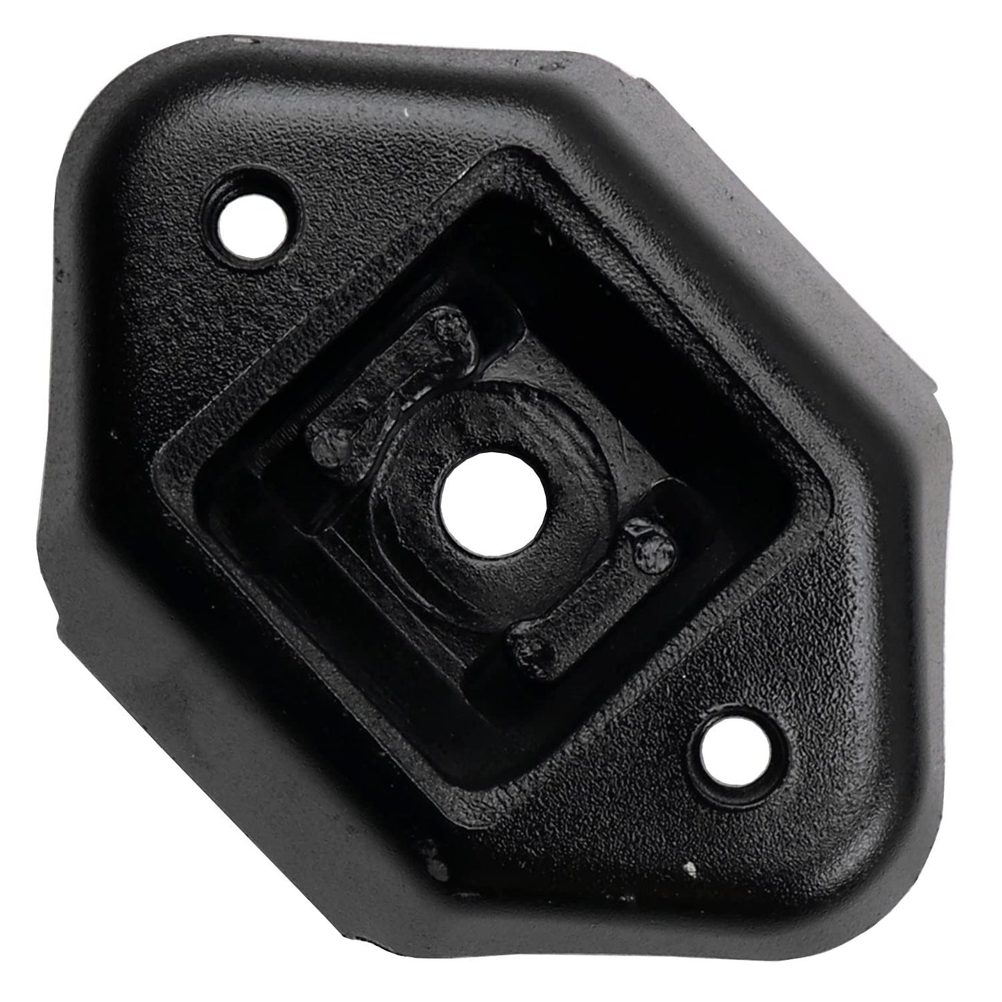 Beck/Arnley 104-1120 Automatic Transmission Mount