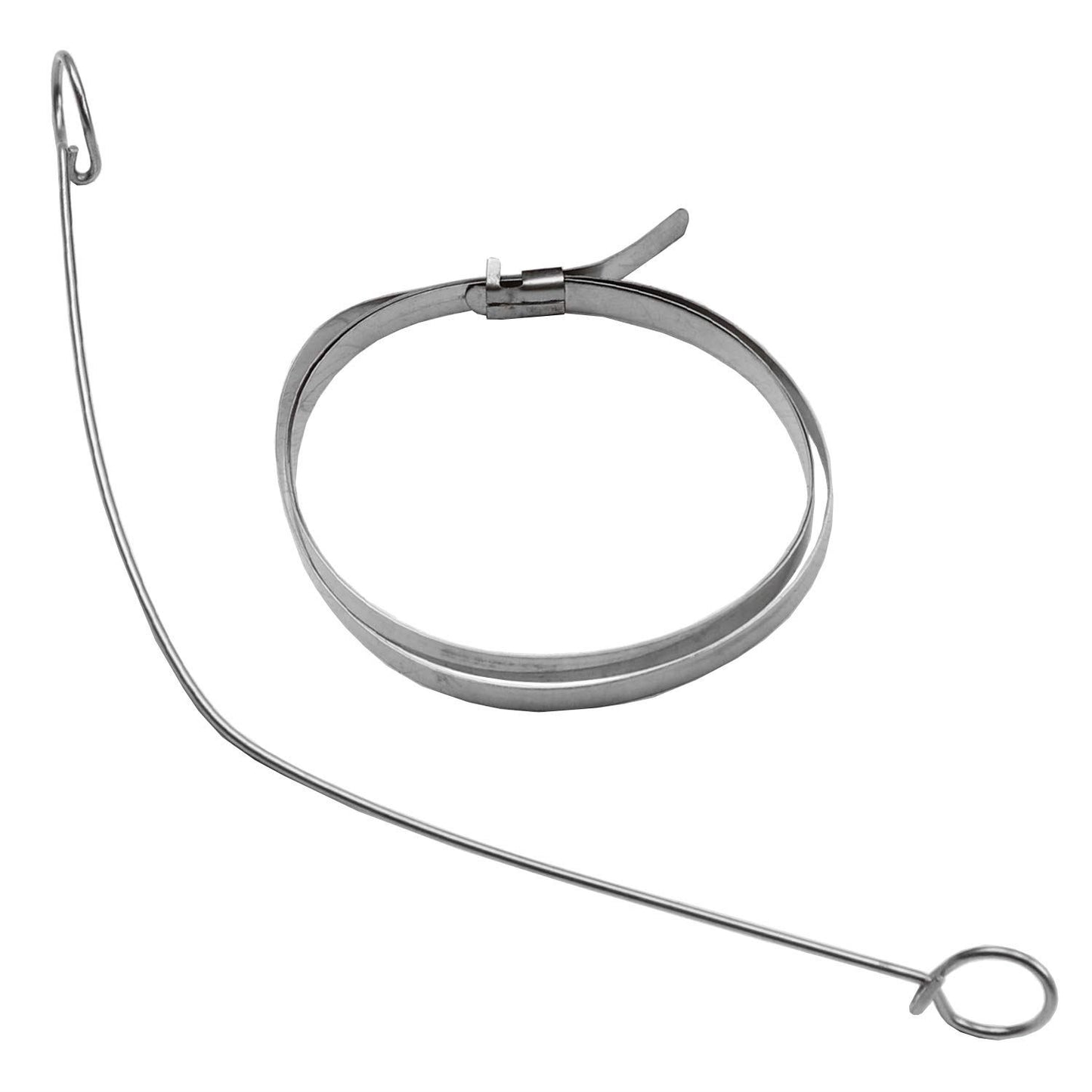 Beck/Arnley 103-2680 Rack and Pinion Bellows Kit