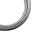 Beck/Arnley 039-6685 Joint de convertisseur catalytique