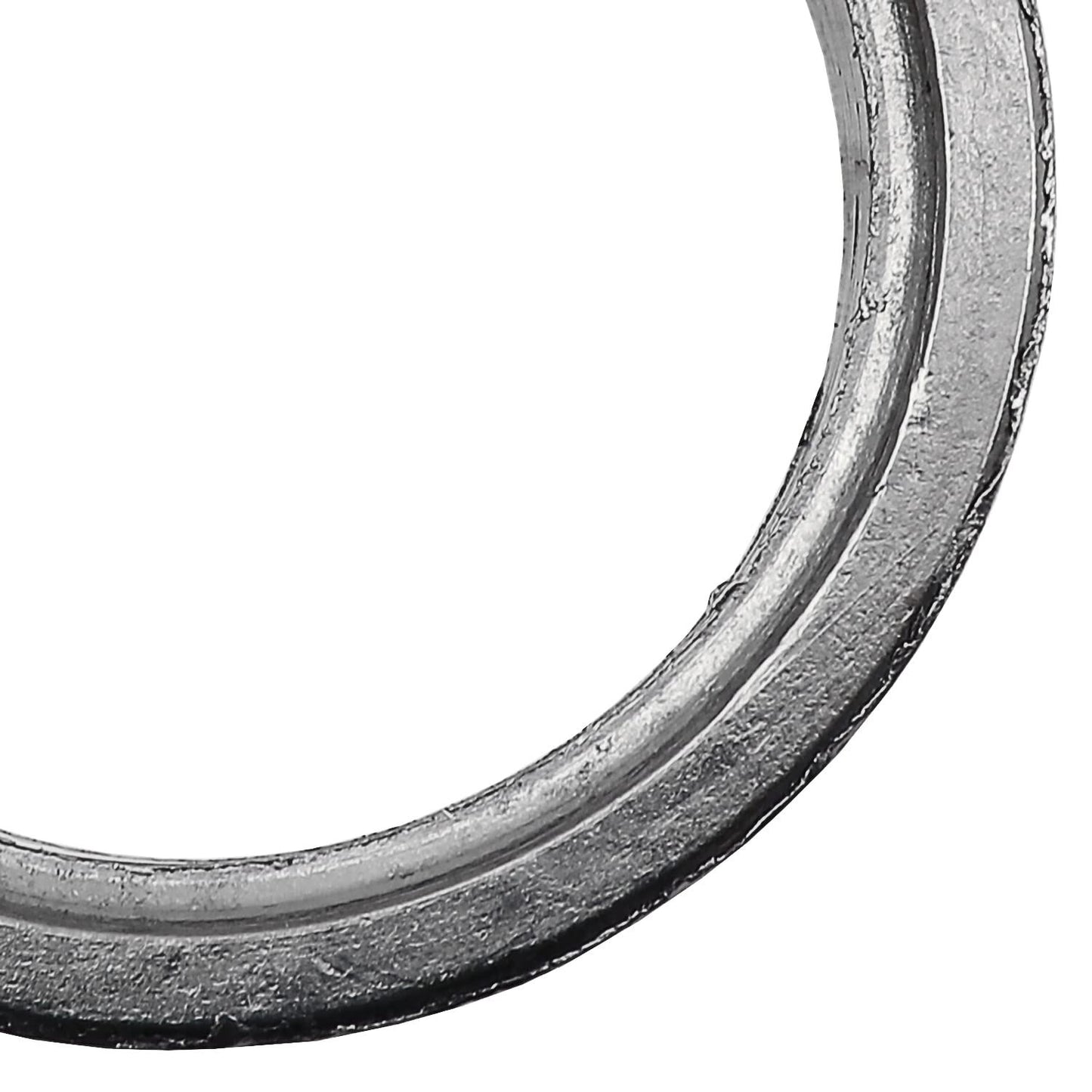 Beck/Arnley 039-6685 Joint de convertisseur catalytique