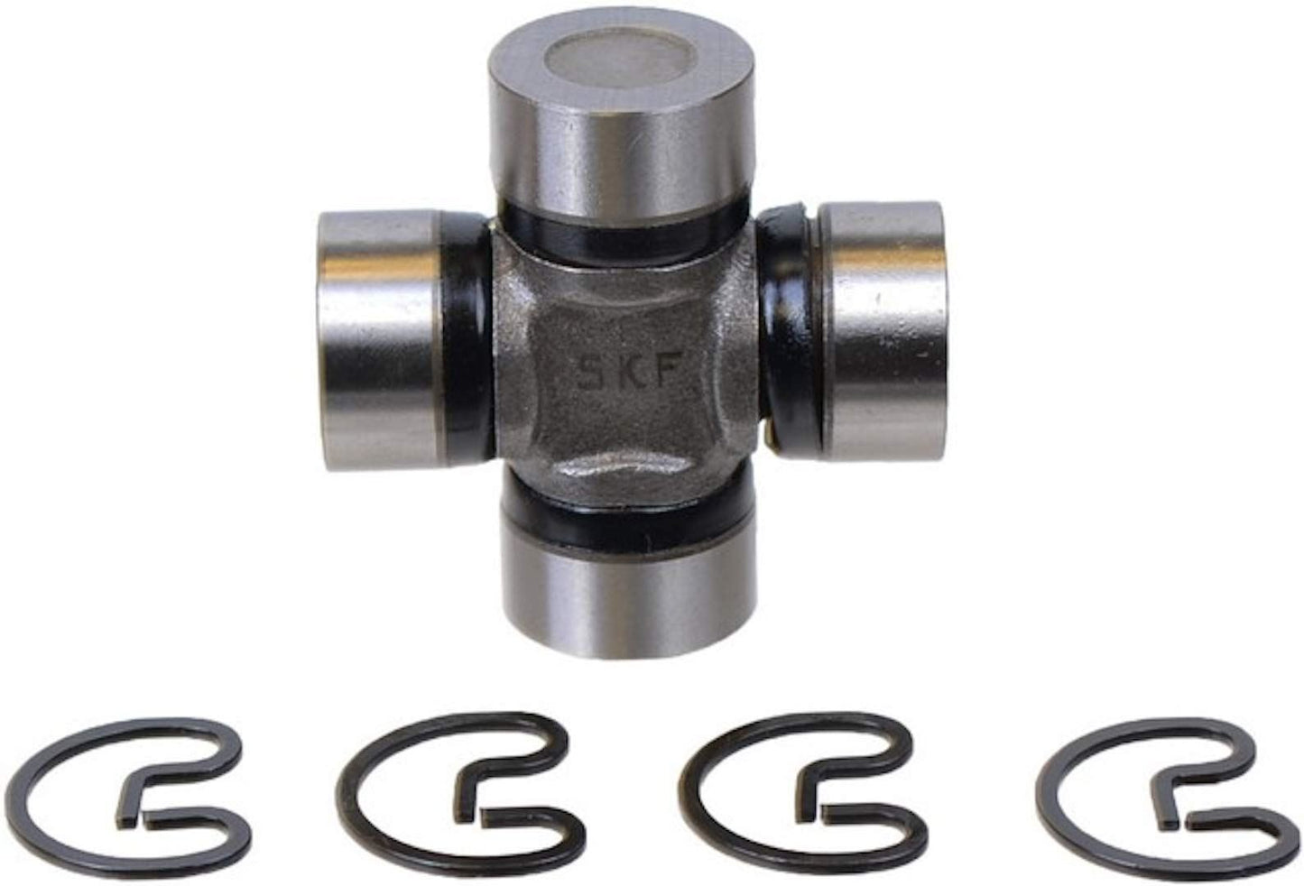 Junta universal SKF UJ445