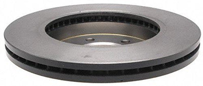 ACDelco Professional Durastop 18A1625 Disque de frein à disque