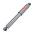 KYB KG5529 Suspension Shock Absorber