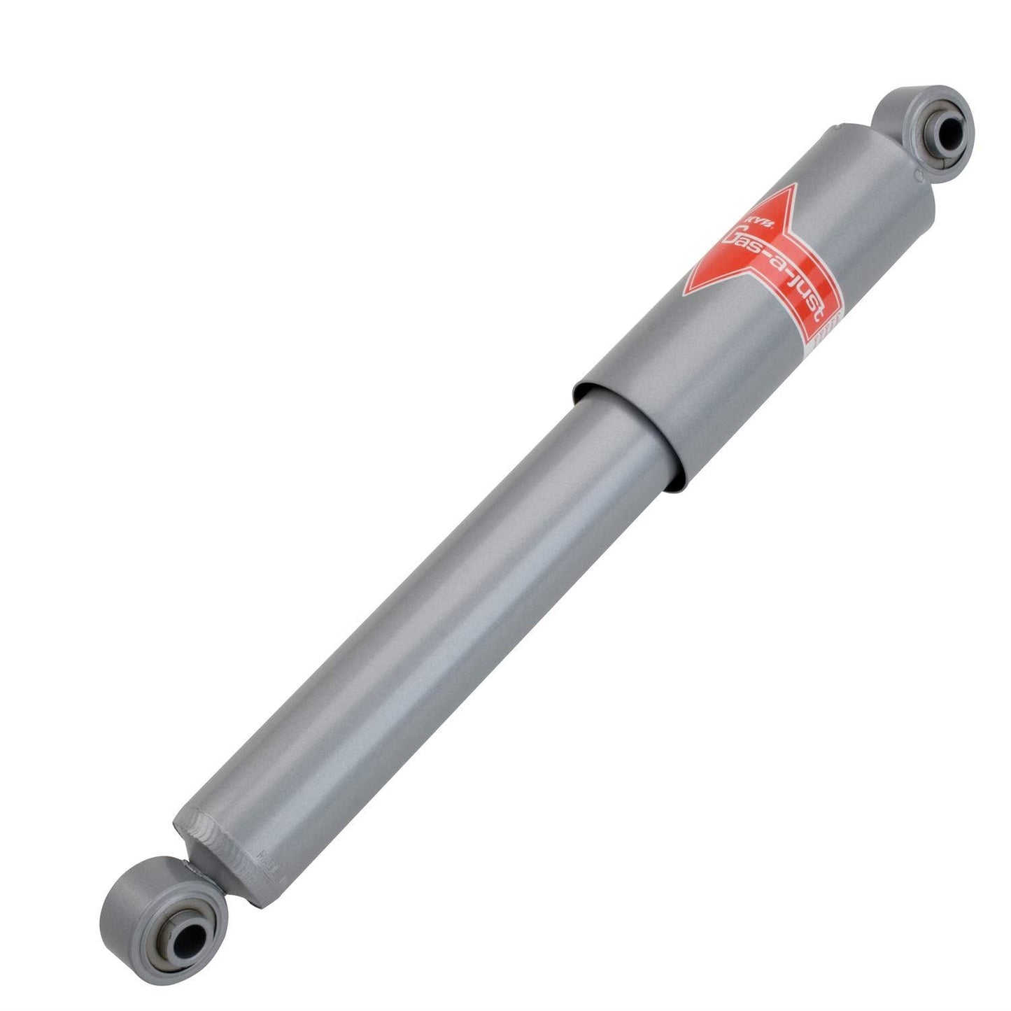 KYB KG5529 Suspension Shock Absorber