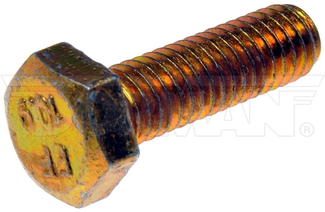 Dorman 981-220D