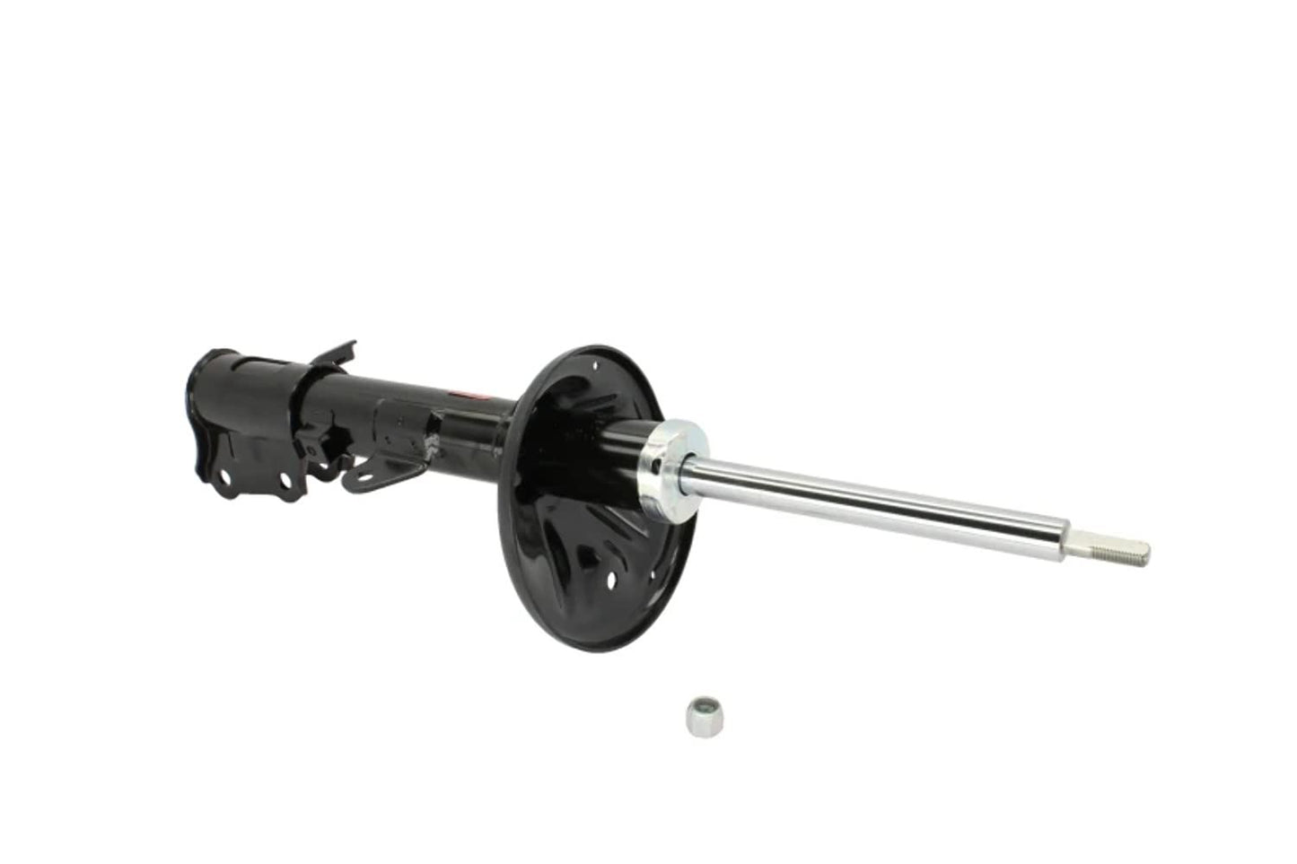 Puntal de suspensión KYB 333510