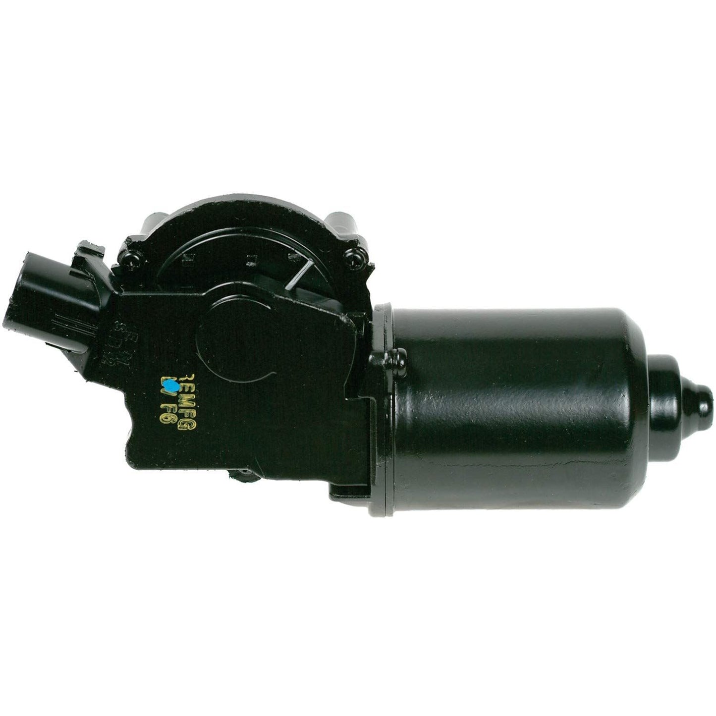 CARDON 432037