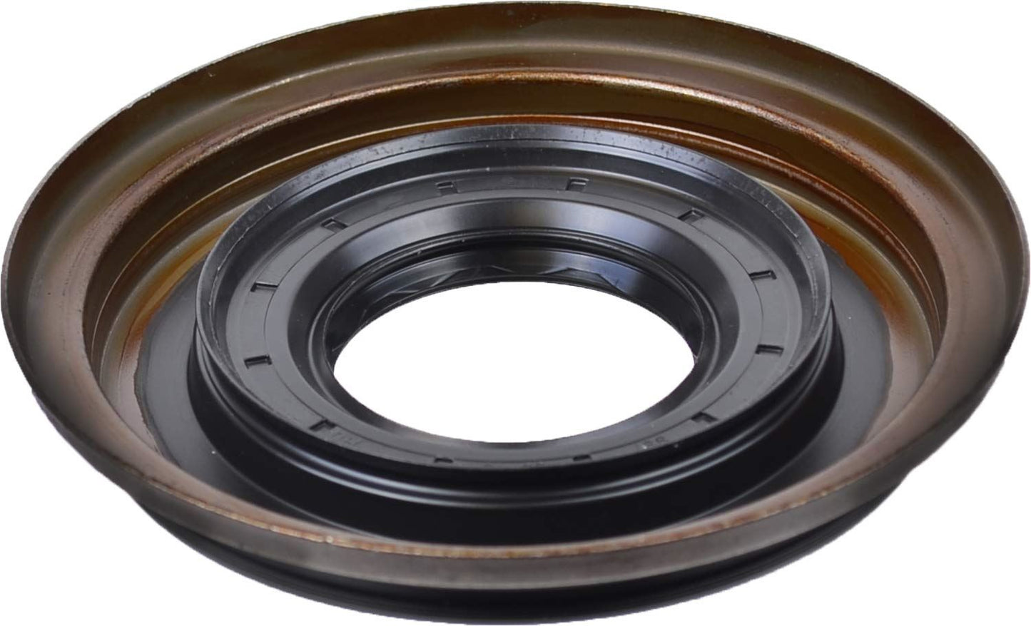 SKF 18547A