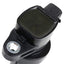 Beck/Arnley 178-8354 Direct Ignition Coil