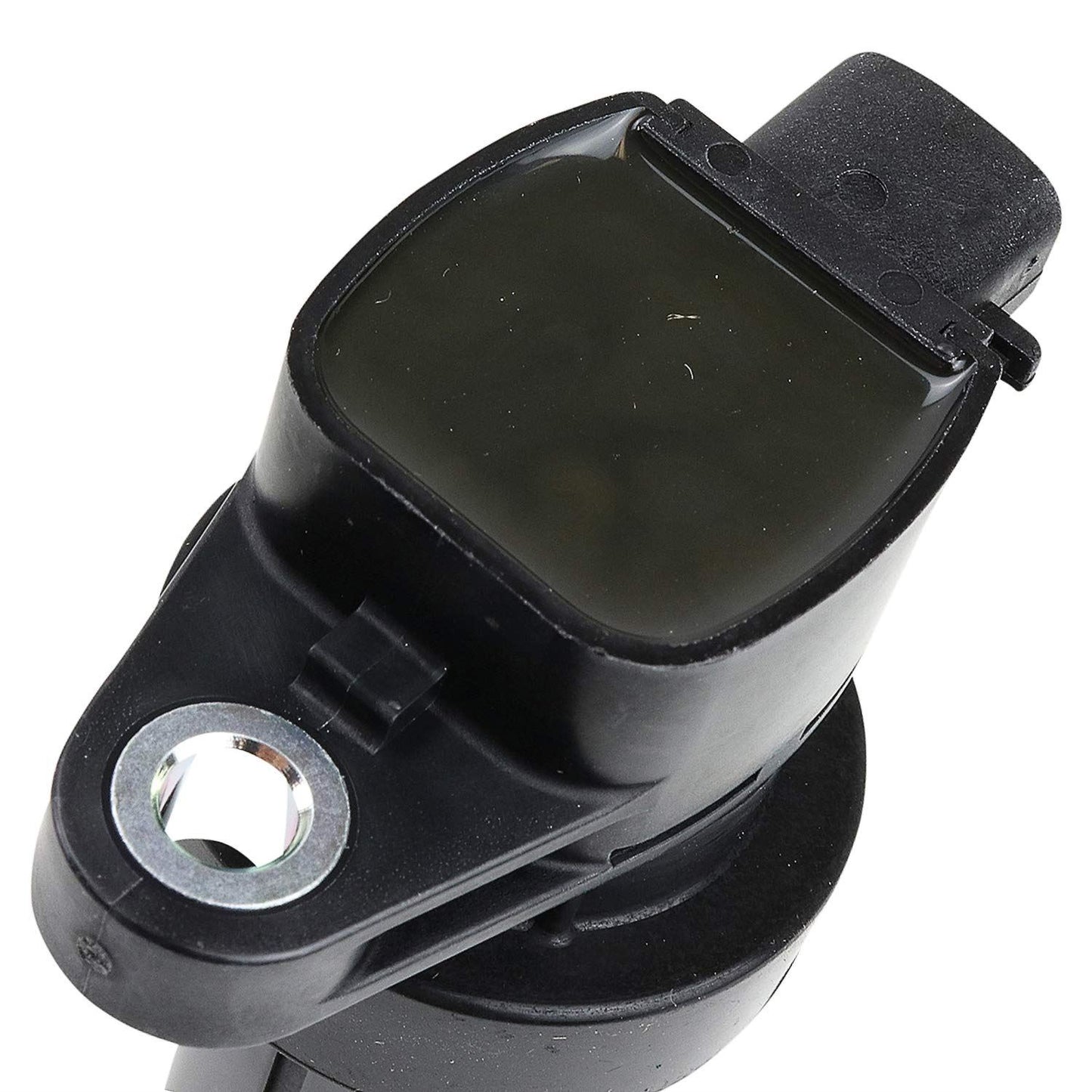 Beck/Arnley 178-8354 Direct Ignition Coil