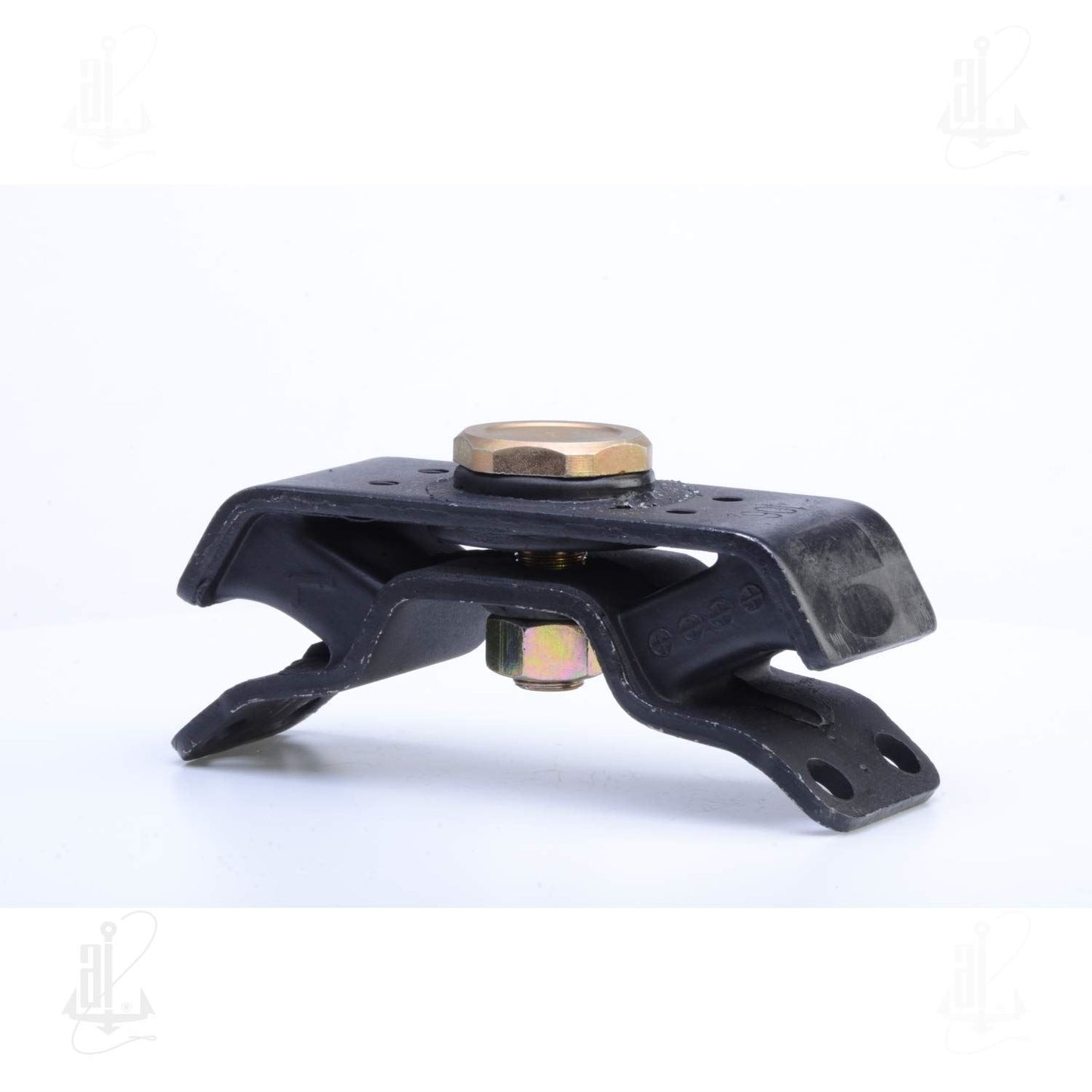 Anchor 8389 Manual Transmission Mount