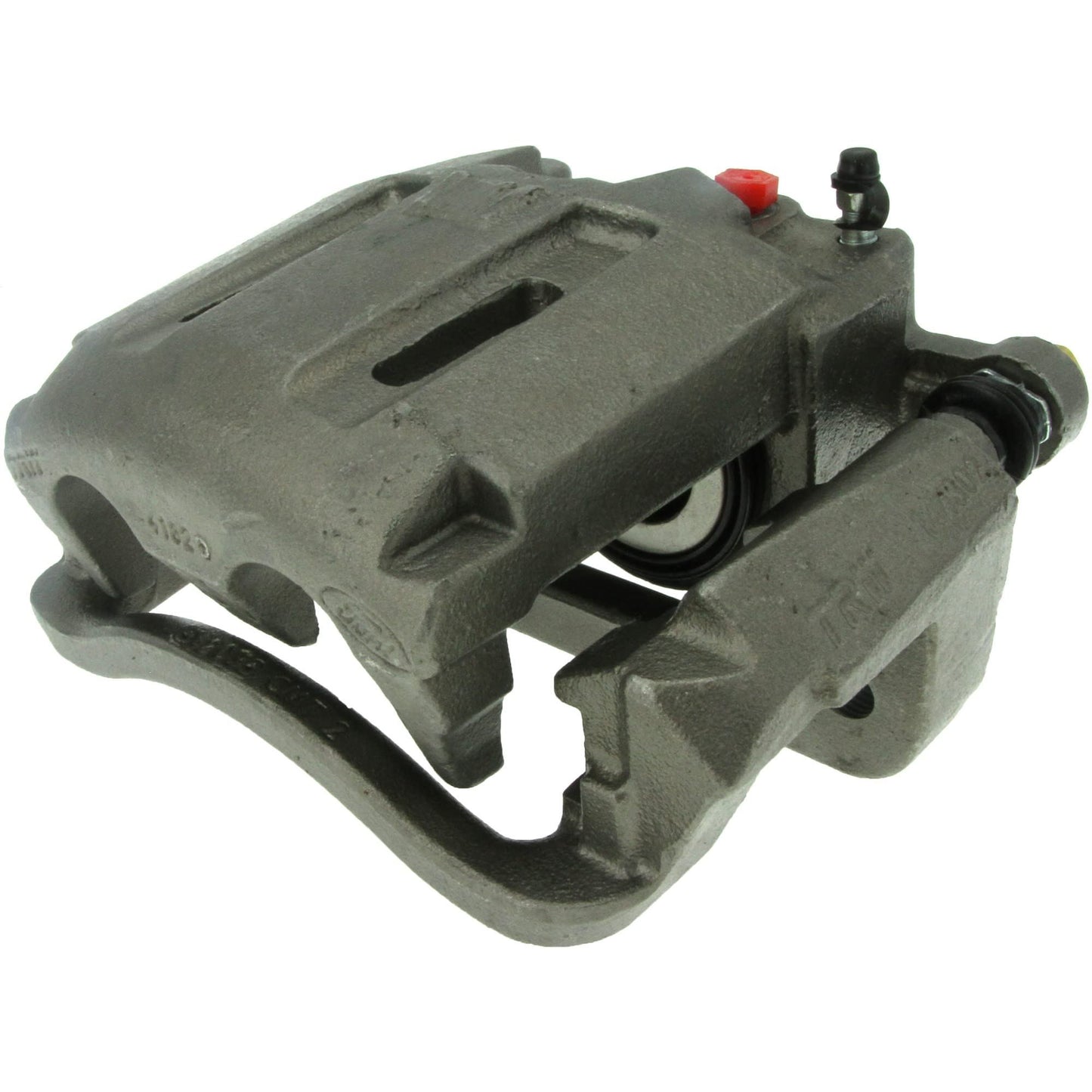 Centric Parts 14165073