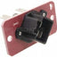 BWD RU1140 HVAC Blower Motor Resistor
