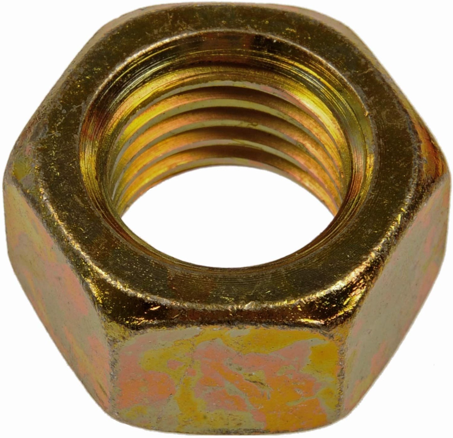 Dorman 05208 Spindle Nut