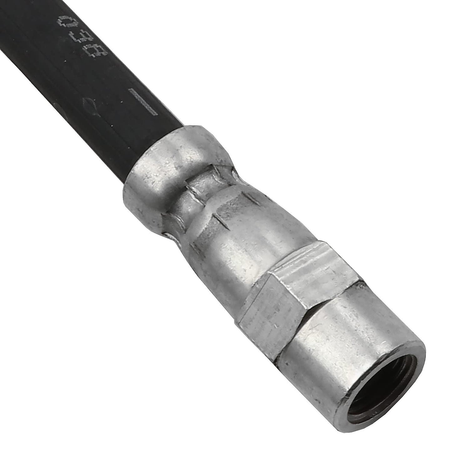 Beck/Arnley 073-1249 Tuyau hydraulique de frein