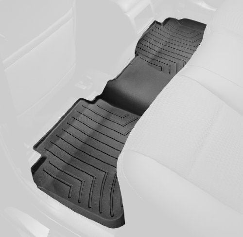 WEATHERTECH 440623