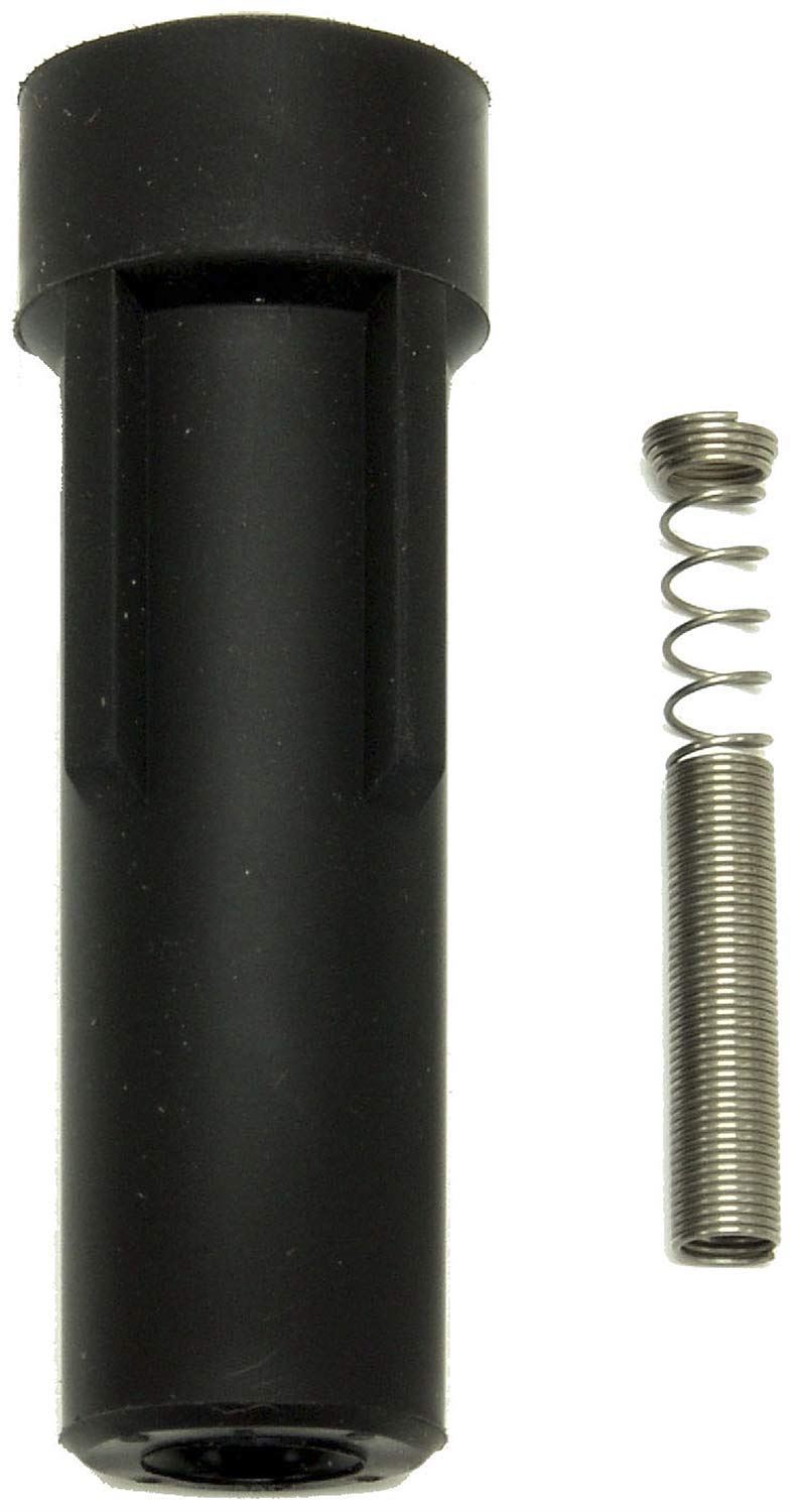 NGK Canada 58907 Direct Ignition Coil Boot