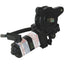 Cardone 423019