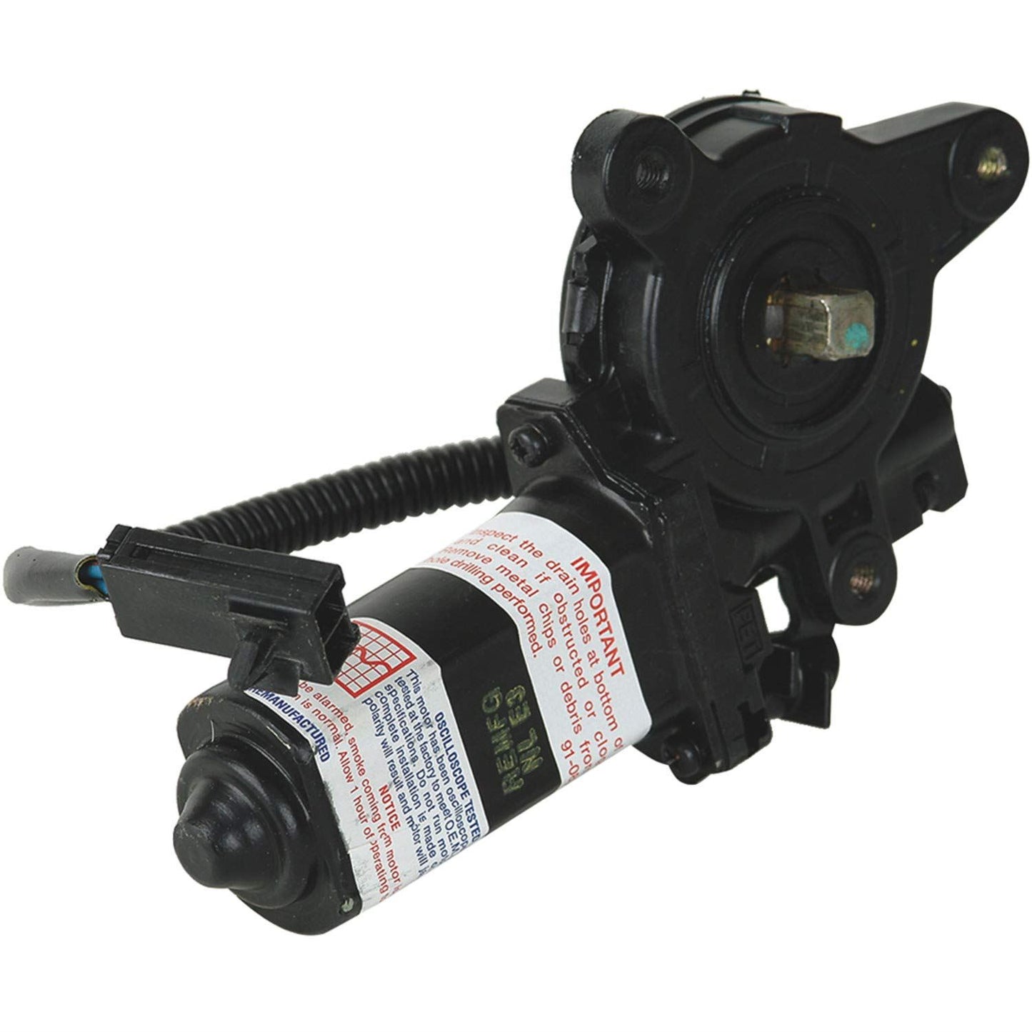 Cardone 423019