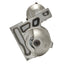 Motor de arranque ACDelco Professional 336-1580A