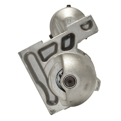 Motor de arranque ACDelco Professional 336-1580A