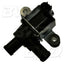 BWD CP839 Vapor Canister Purge Solenoid