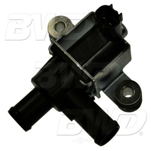 BWD CP839 Vapor Canister Purge Solenoid