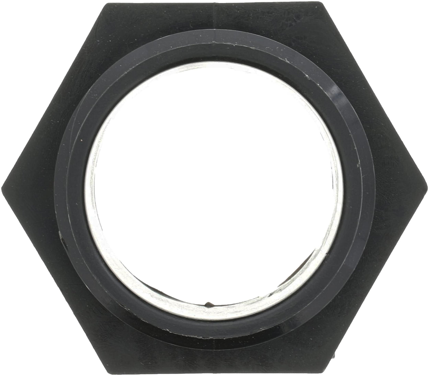 Adaptador para probador de tapa de radiador Gates 31384