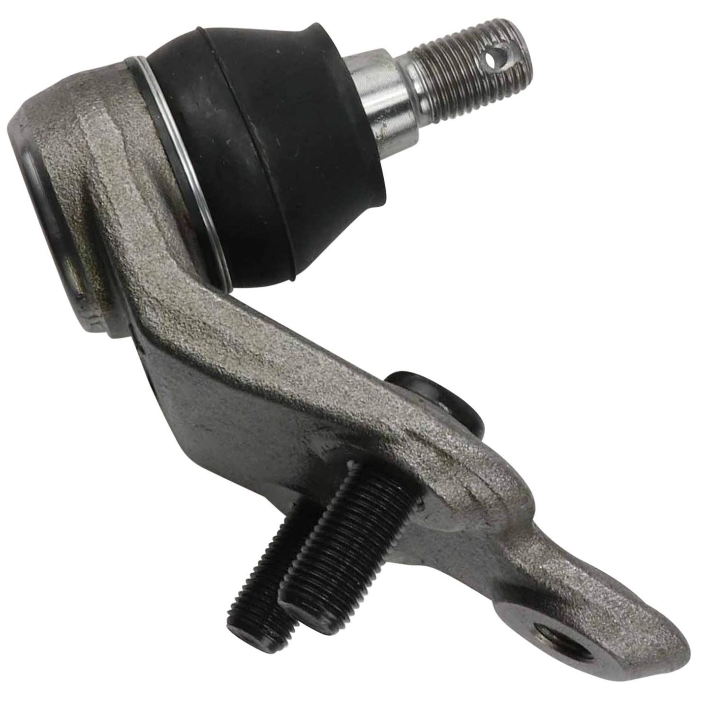 Beck/Arnley 101-5840 Suspension Ball Joint