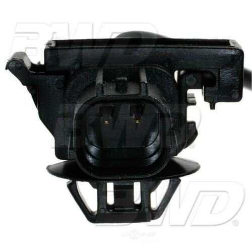 BWD ABS1647 Sensor de velocidad de rueda ABS