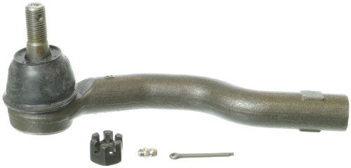 Moog ES800032 Steering Tie Rod End