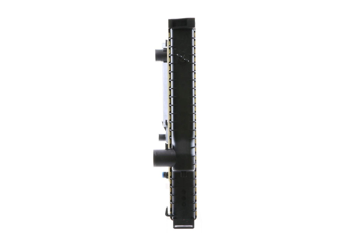 MAHLE CR330000S