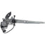 Cardone 821103QR