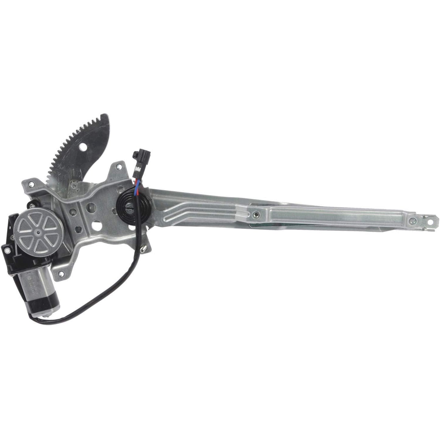 Cardone 821103QR