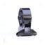 Ancla 9191 Soporte del motor