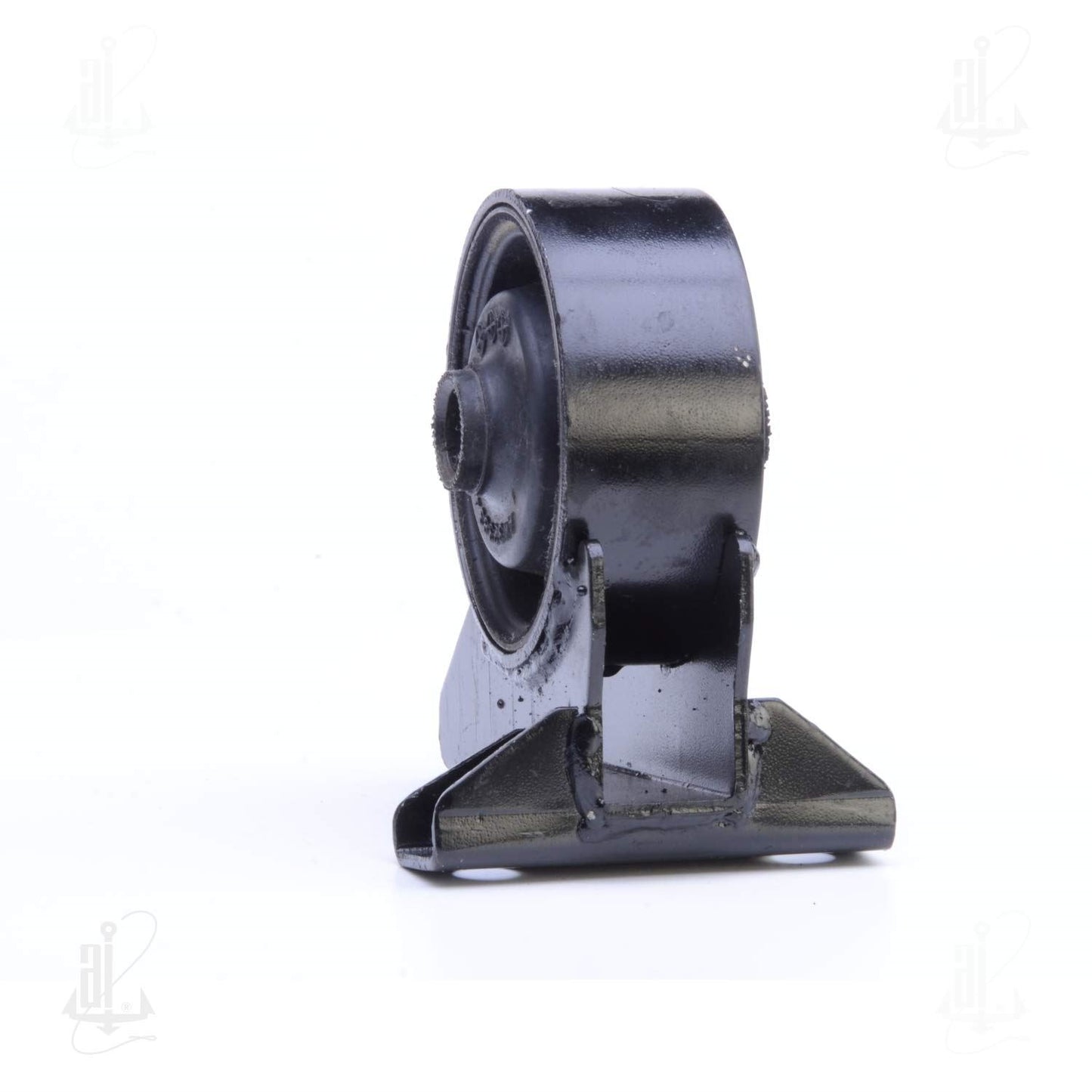 Ancla 9191 Soporte del motor
