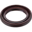 SKF 13274A Sello del eje de salida de la caja de transferencia