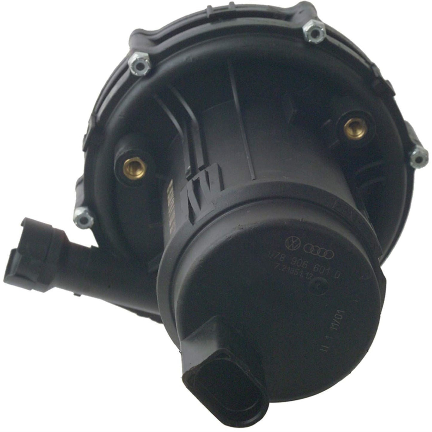 Cardone 33-2003M Secondary Air Injection Pump