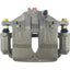 Centric Parts 14151274
