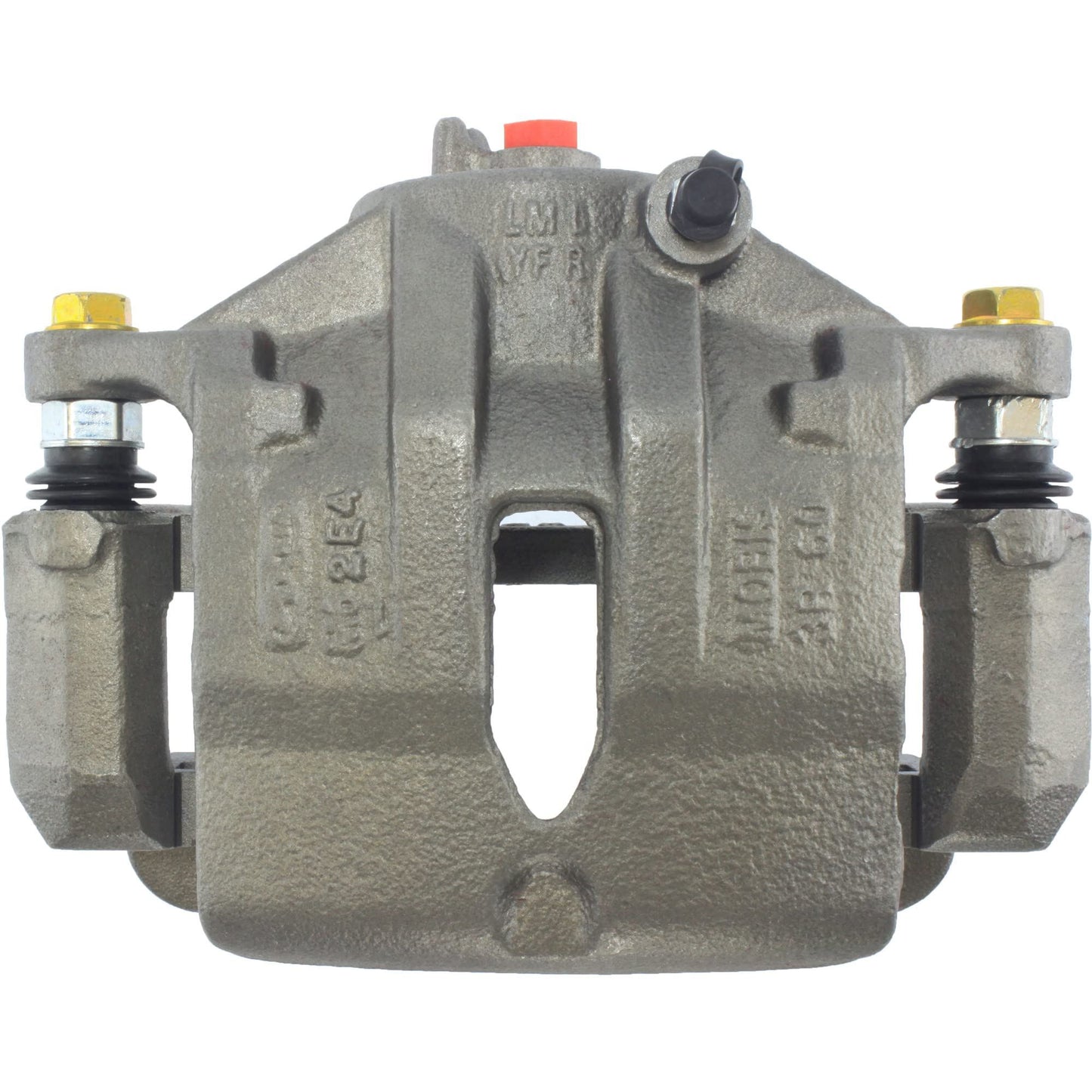 Centric Parts 14151274
