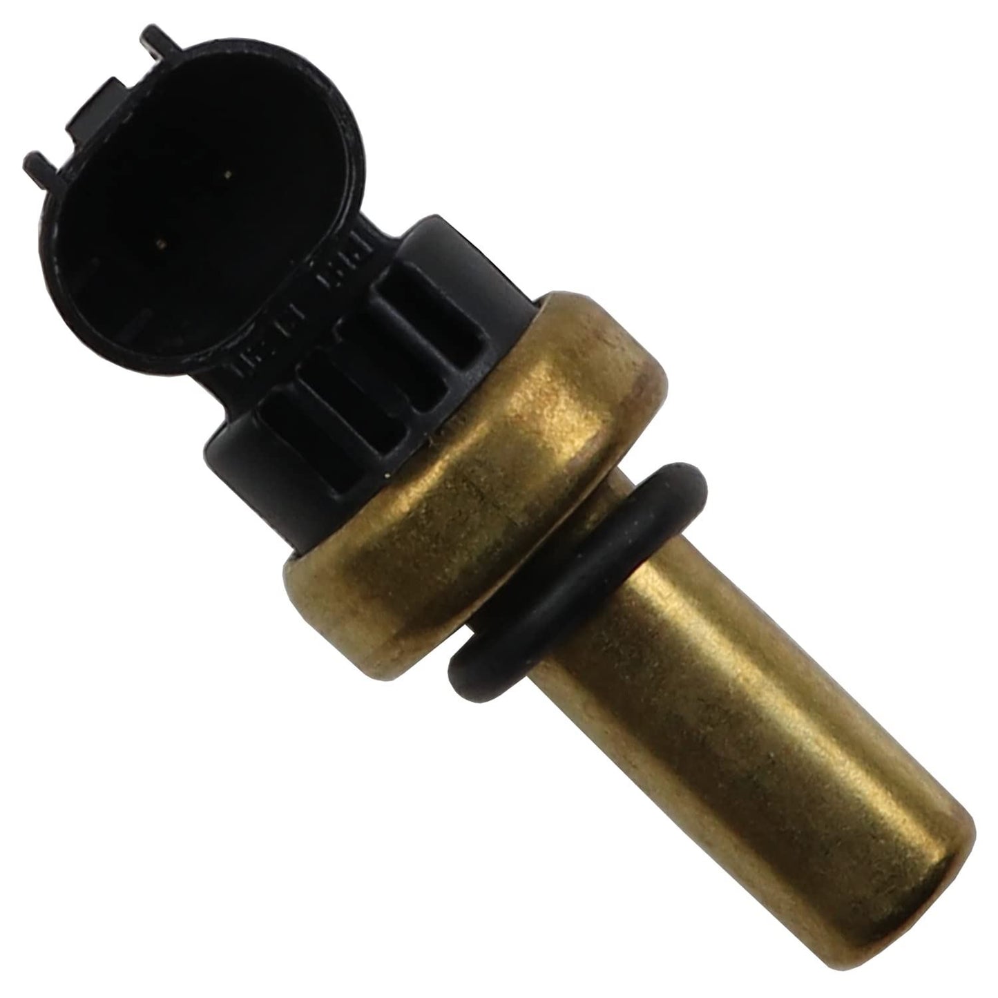 Beck/Arnley 158-0955 Sensor de temperatura del refrigerante del motor