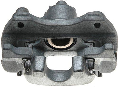 ACDelco Professional Durastop 18FR1956 Disc Brake Caliper
