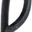 ACDelco 2L140
